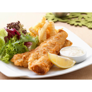 london-fish-chips